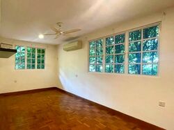 Commonwealth Avenue West (D5), Detached #543063071